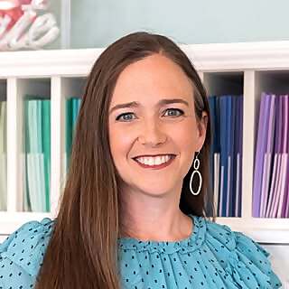 Jennifer McGuire