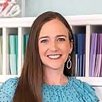 Jennifer McGuire