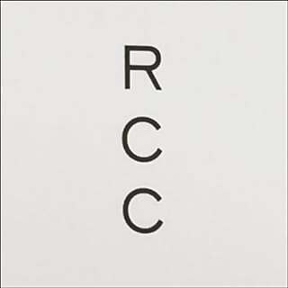 Carrie Gifford & Hal Mertz