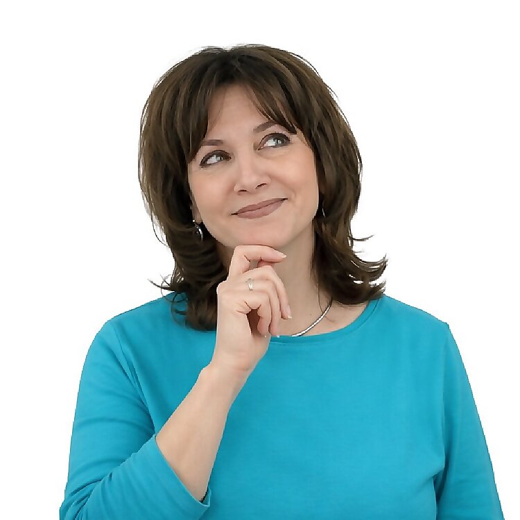 Gina K
