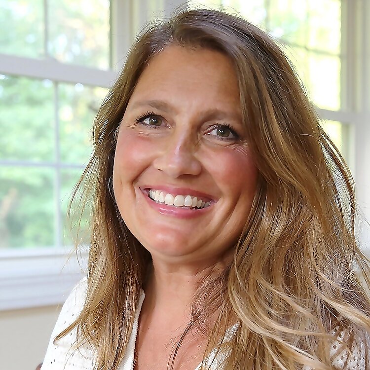 Laura Bassen