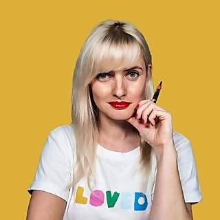 Yana Smakula