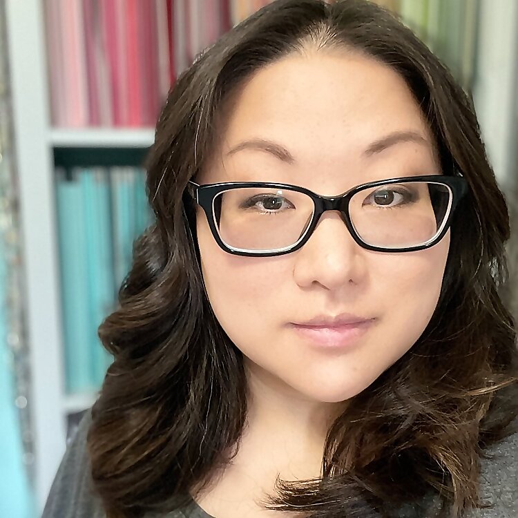 Jessica Frost-Ballas