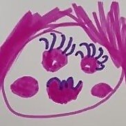 Amy R