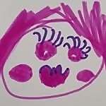 Amy R