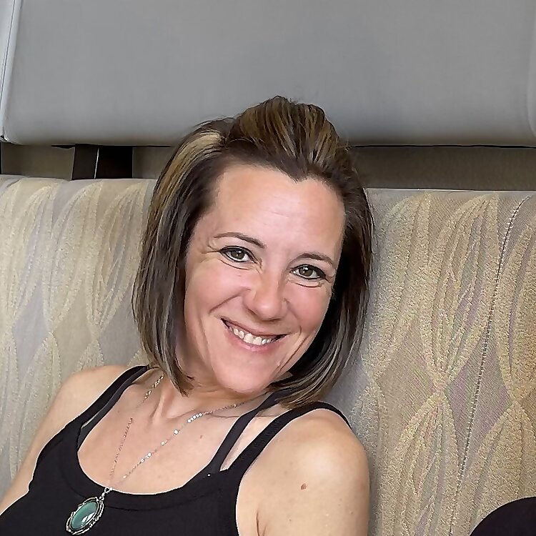 Mindy Eggen