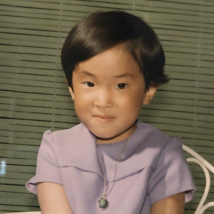 Amy Tsuruta