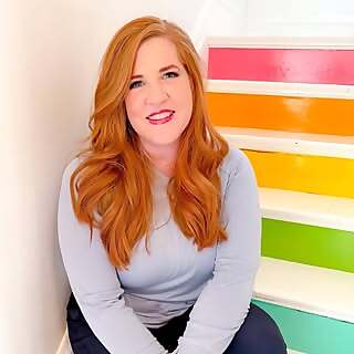 Carissa Wiley