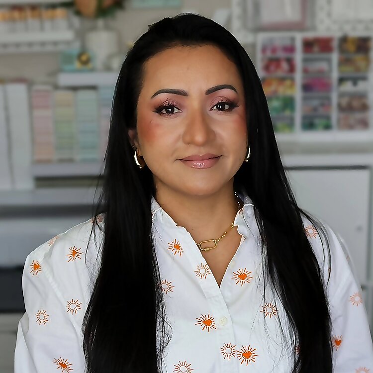 Yasmin