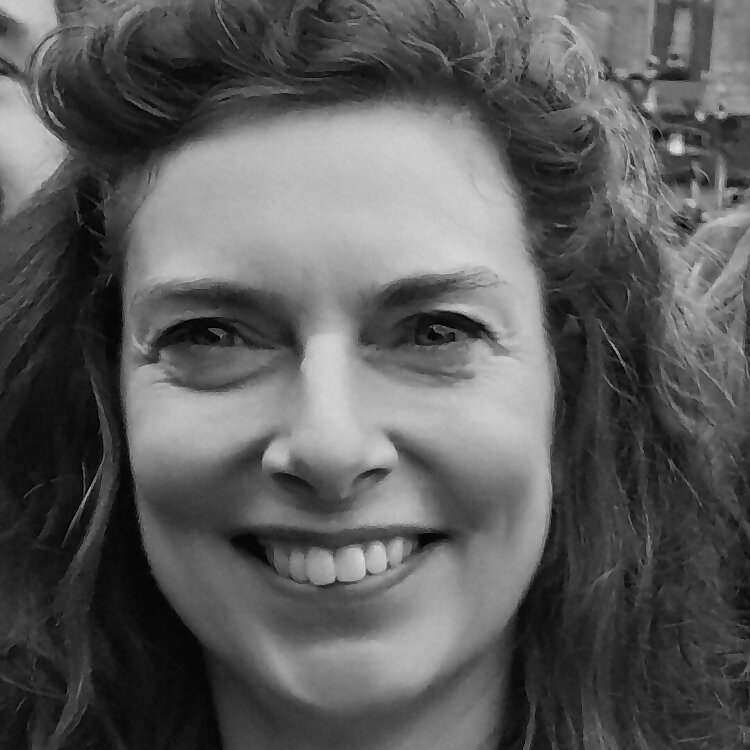 Inge Groot