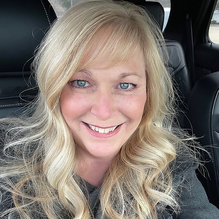 Brenda Noelke