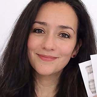 Bibi Cameron