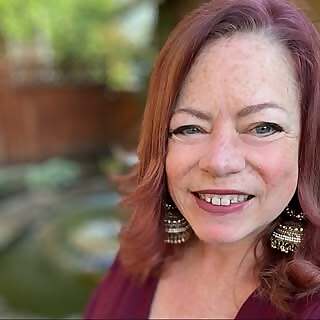 Susan R Opel