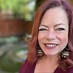 Susan R Opel