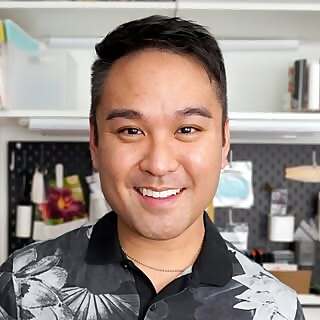 Jaycee Gaspar