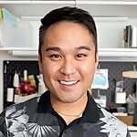 Jaycee Gaspar