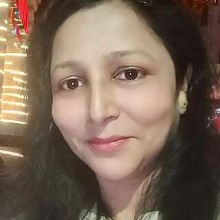 Hussena Cal
