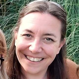 Marieke Slaats