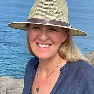 Este MacLeod
