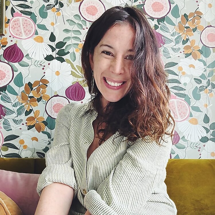 Audrey Smit
