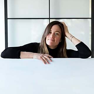Sarah Madeira Day