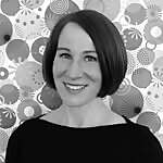 Kate Rhees