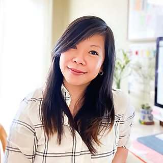 Mable Tan