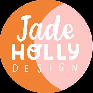 Jade Holly