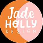 Jade Holly