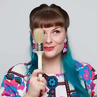 Sami Sparrow