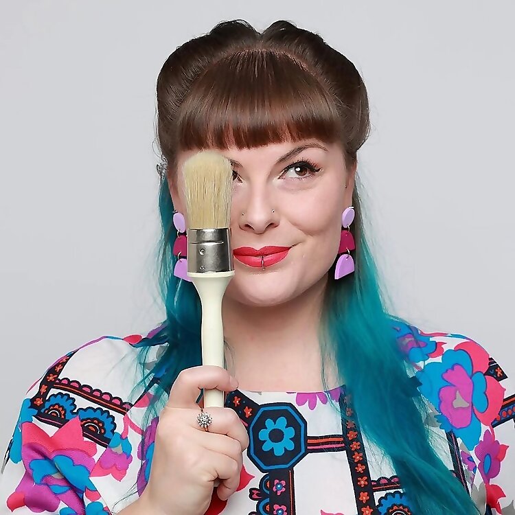 Sami Sparrow