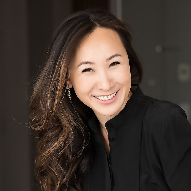 Jung Lee