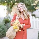 Heather Balliet