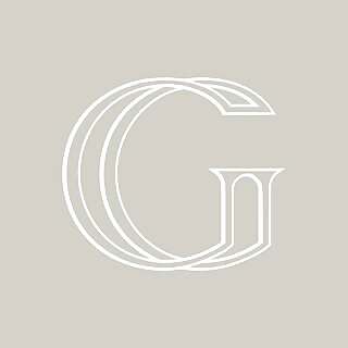 Debbie Geller & Paige Blatt