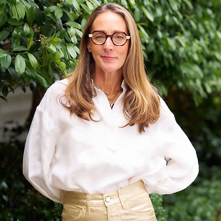 Tara Guerard 