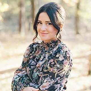 Rhiannon Bosse