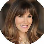 Mindy Weiss