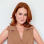 Shannon Leahy