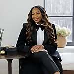 Akeshi Akinseye