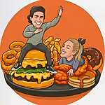 Greg & Rebecca