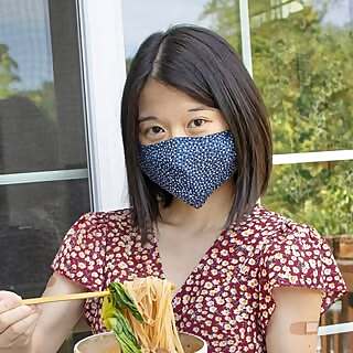 Lori Luo