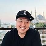 Ben Hon