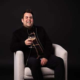 Jason Horowitz