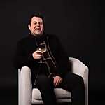 Jason Horowitz