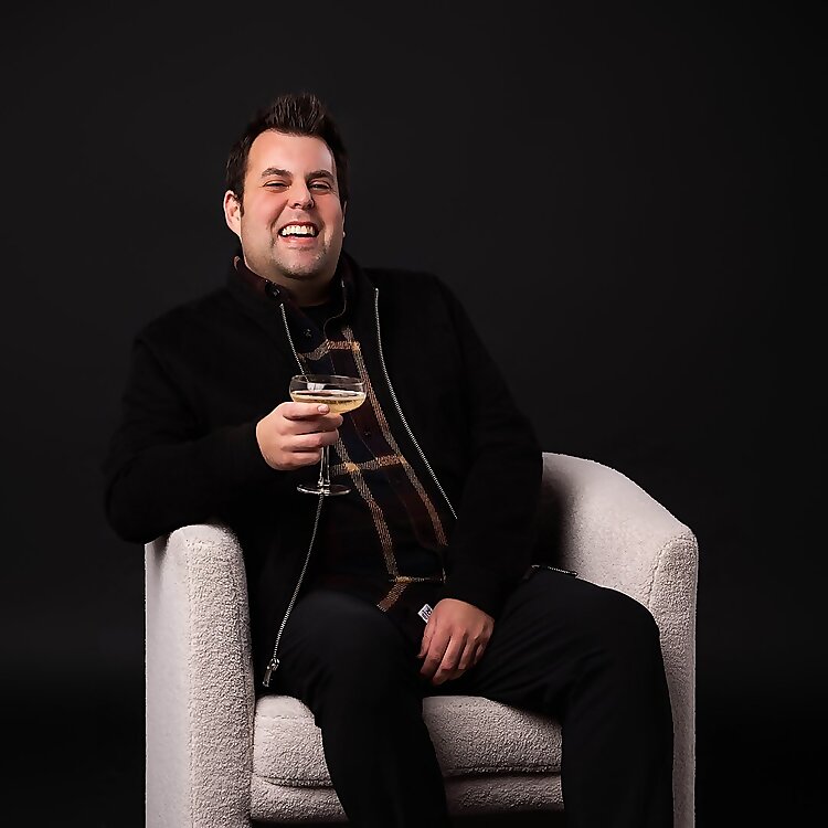 Jason Horowitz