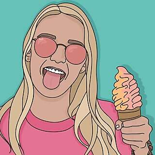 Carly Aasheim