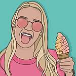 Carly Aasheim