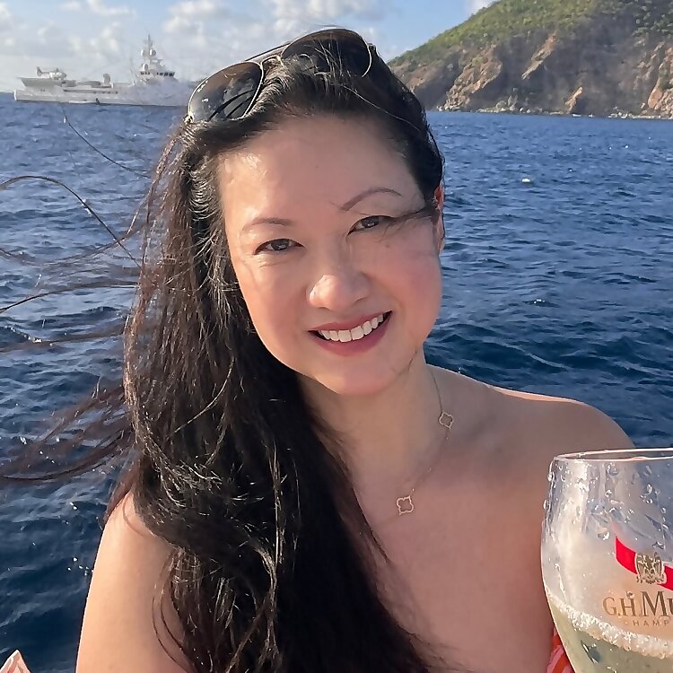 Mai Pham