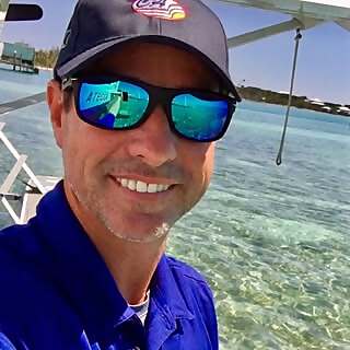 Deon Mitton
