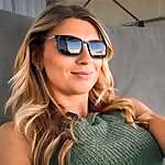 Mindy Lindheim